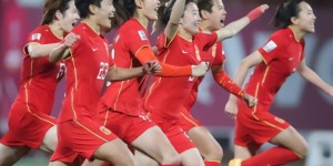 北青：女足国脚边踢联赛边寻找留洋机会；张琳艳可能前往英超