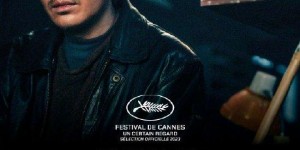 朱一龙《河边的错误》法国上映 入围温哥华电影节